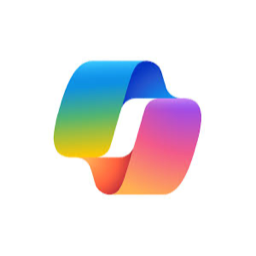 Microsoft Copilot