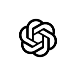 OpenAI